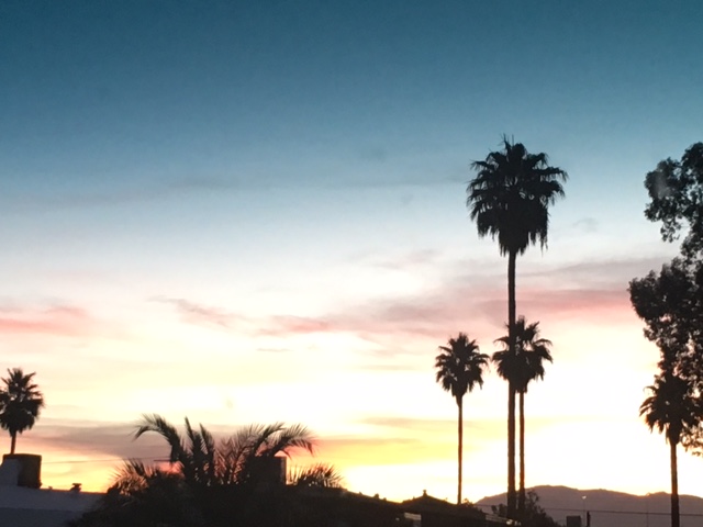 Window cleaning in Green Valley, AZ